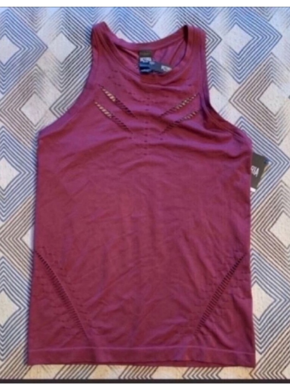 Victoria’s Secret Sport Top